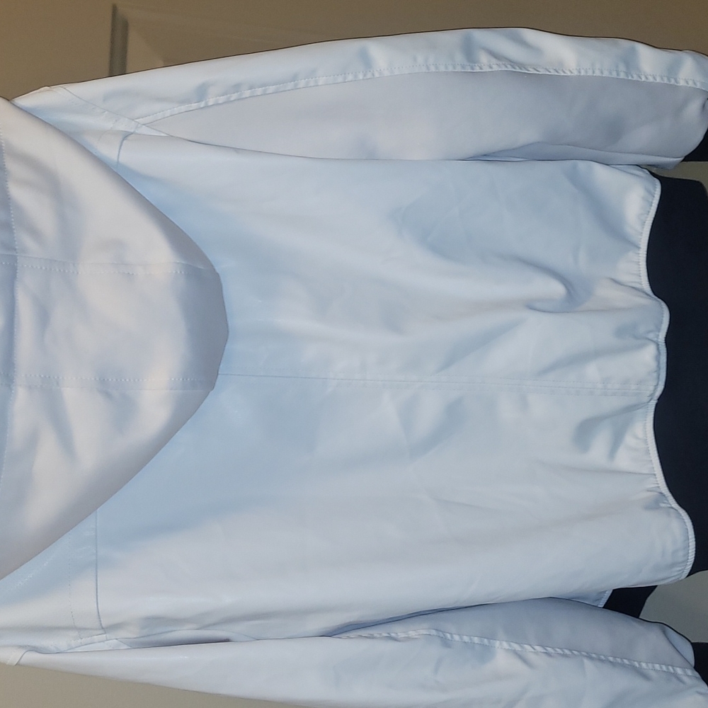 Large guess jacket - Picture 14 of 14